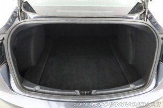 Tesla Model 3 Long Range 4WD 78kWh 2019