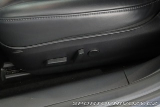 Tesla Model 3 Long Range 4WD 78kWh 2019
