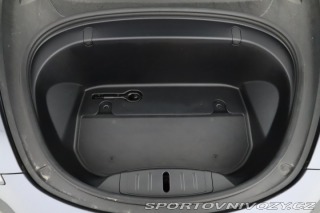 Tesla Model 3 Long Range 4WD 78kWh 2019