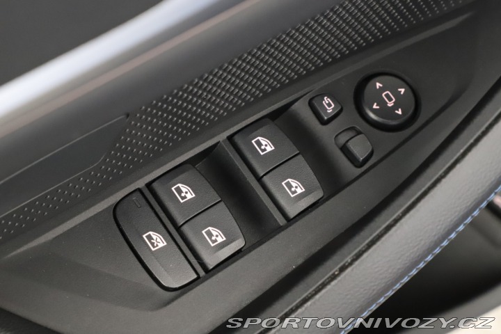 BMW 4 Gran Coupé Sport Line 420 2023