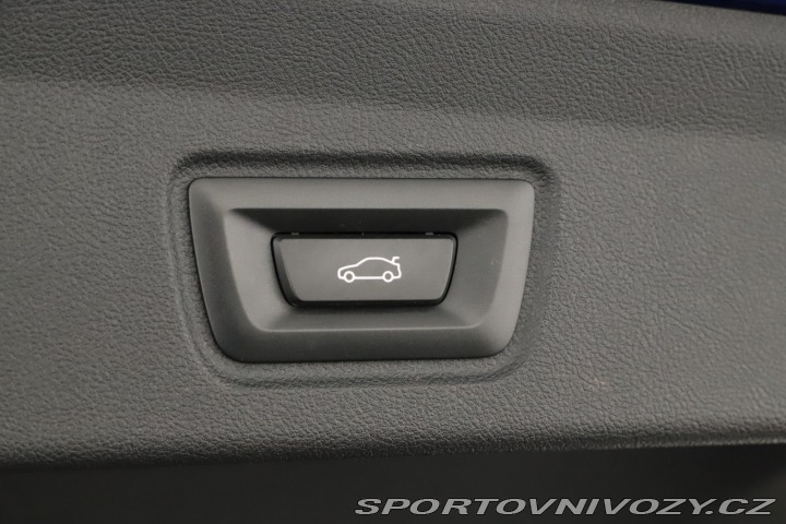 BMW 4 Gran Coupé Sport Line 420 2023