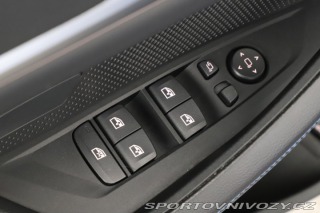 BMW 4 Gran Coupé Sport Line 420 2023