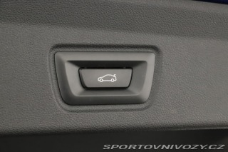 BMW 4 Gran Coupé Sport Line 420 2023