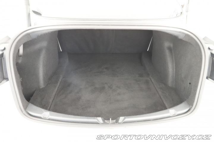 Tesla Model 3 Long Range 4WD 74kWh 2021