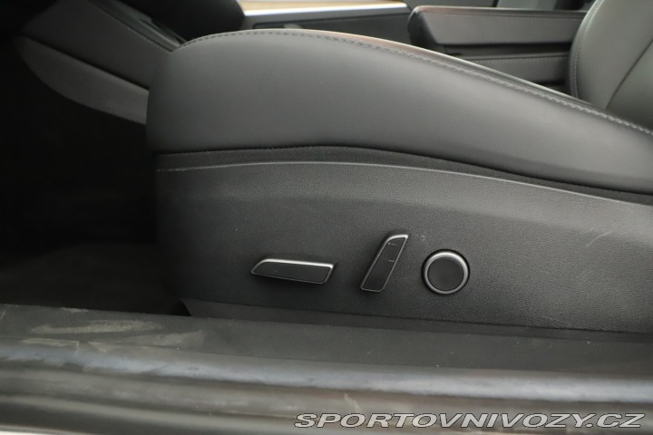 Tesla Model 3 Performance 82kWh 2021