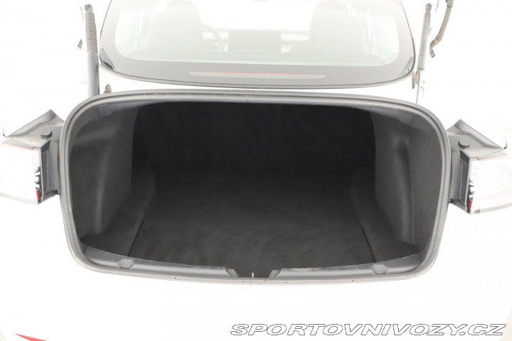 Tesla Model 3 Performance 82kWh 2021