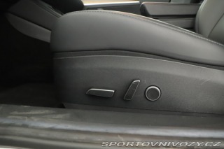 Tesla Model 3 Performance 82kWh 2021