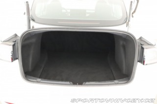 Tesla Model 3 Performance 82kWh 2021