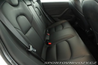Tesla Model 3 Performance 82kWh 2021