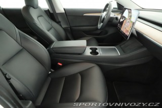 Tesla Model 3 Performance 82kWh 2021