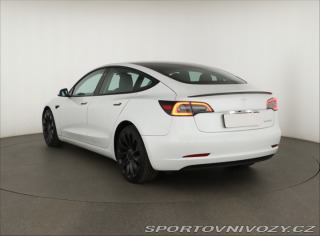 Tesla Model 3 Performance 82kWh 2021
