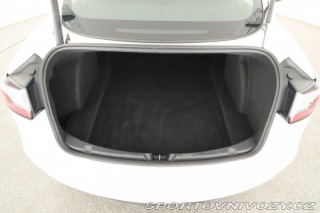 Tesla Model 3 Performance 82kWh 2021