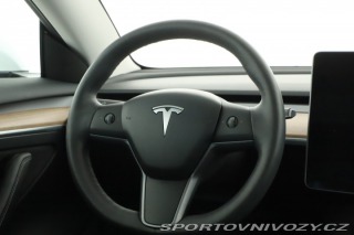 Tesla Model 3 Performance 82kWh 2021
