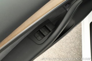 Tesla Model 3 Performance 82kWh 2021