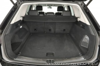 Volkswagen Ostatní modely Touareg  3.0 TDI 2018