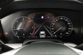 Volkswagen Ostatní modely Touareg  3.0 TDI 2018