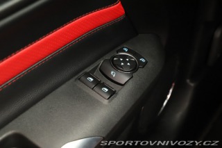 Ford Mustang GT V8 5.0 2020