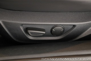 Ford Mustang GT V8 5.0 2020