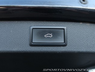 Škoda Kodiaq RS RS RS 2.0 TSI 2022