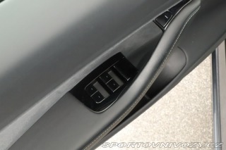 Tesla Model 3 Long Range 4WD 78kWh 2019