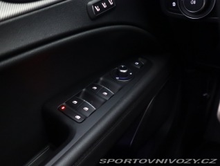 Alfa Romeo Stelvio Veloce 2.0 Turbo Q4 2021