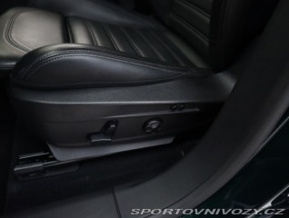 Alfa Romeo Stelvio Veloce 2.0 Turbo Q4 2021