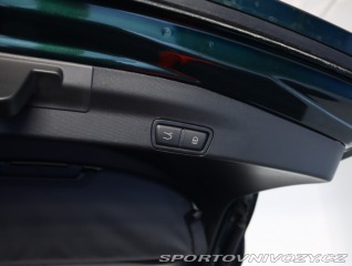 Alfa Romeo Stelvio Veloce 2.0 Turbo Q4 2021
