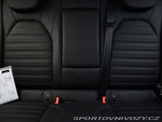 Alfa Romeo Stelvio Veloce 2.0 Turbo Q4 2021
