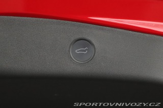 Tesla Model 3 Long Range 4WD 74kWh 2021