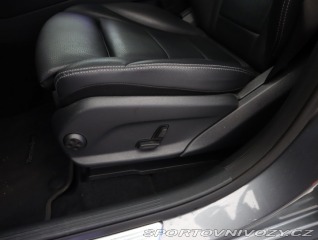 Mercedes-Benz Ostatní modely GLC AMG Line GLC 220 d 4MATIC 2021