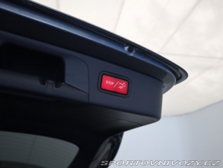 Mercedes-Benz Ostatní modely GLC AMG Line GLC 220 d 4MATIC 2021