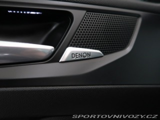 Peugeot 308 GT 1.6 GTI 2018
