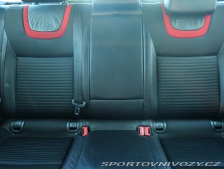 Škoda Octavia RS RS RS 2.0 TDI 2013