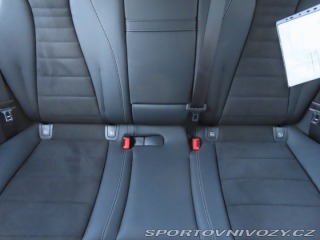 Mercedes-Benz E AMG Paket E 220 d 4MATIC 2021