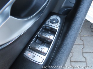 Mercedes-Benz E AMG Paket E 220 d 4MATIC 2021