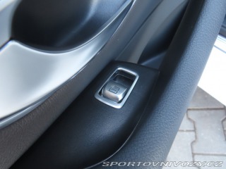 Mercedes-Benz E AMG Paket E 220 d 4MATIC 2021