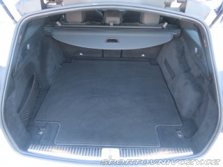 Mercedes-Benz E AMG Paket E 220 d 4MATIC 2021