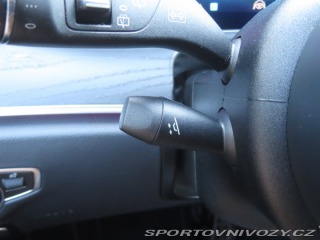 Mercedes-Benz E AMG Paket E 220 d 4MATIC 2021