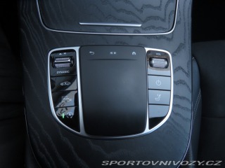 Mercedes-Benz E AMG Paket E 220 d 4MATIC 2021
