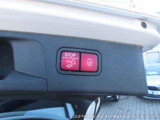 Mercedes-Benz E AMG Paket E 220 d 4MATIC 2021