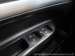 Škoda Octavia RS RS RS 2.0 TDI 2010