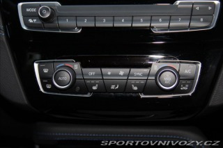 BMW X1 1,5 sDrive18i 140PS  M Sp 2020