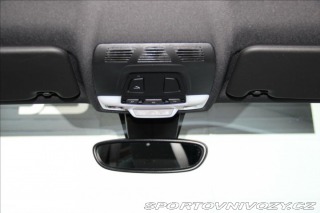 BMW X1 1,5 sDrive18i 140PS  M Sp 2020