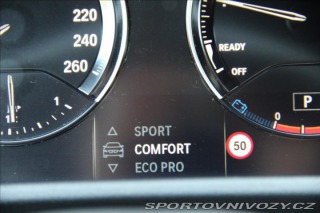 BMW X1 1,5 sDrive18i 140PS  M Sp 2020