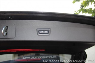 BMW X1 1,5 sDrive18i 140PS  M Sp 2020