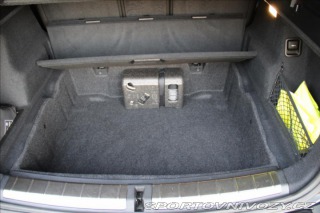 BMW X1 1,5 sDrive18i 140PS  M Sp 2020