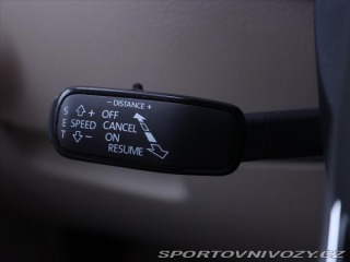 Škoda Superb 2,0 TSI 206kW 4x4 DSG CZ 2022