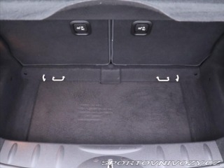 Mini One 1,4 i 70kW Klima CD 2008