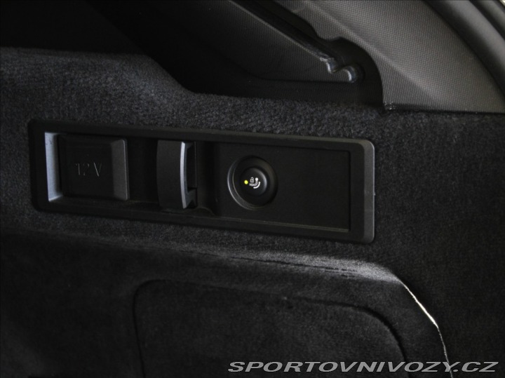 BMW 3 3,0 330xD M Laser DCC Taž 2020