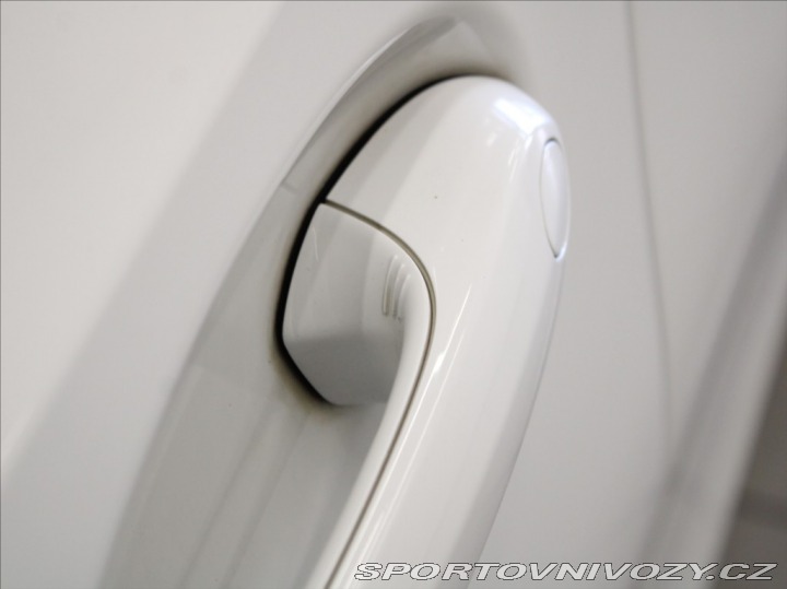 BMW 3 3,0 330xD M-paket Laser D 2020